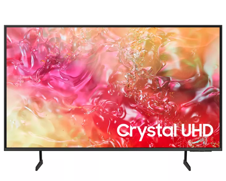 GK_0001s_0006_DU7000