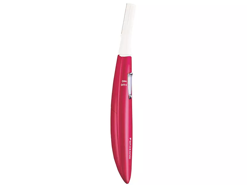 may-cao-tia-long-may-da-nang-panasonic-es-wf61-1