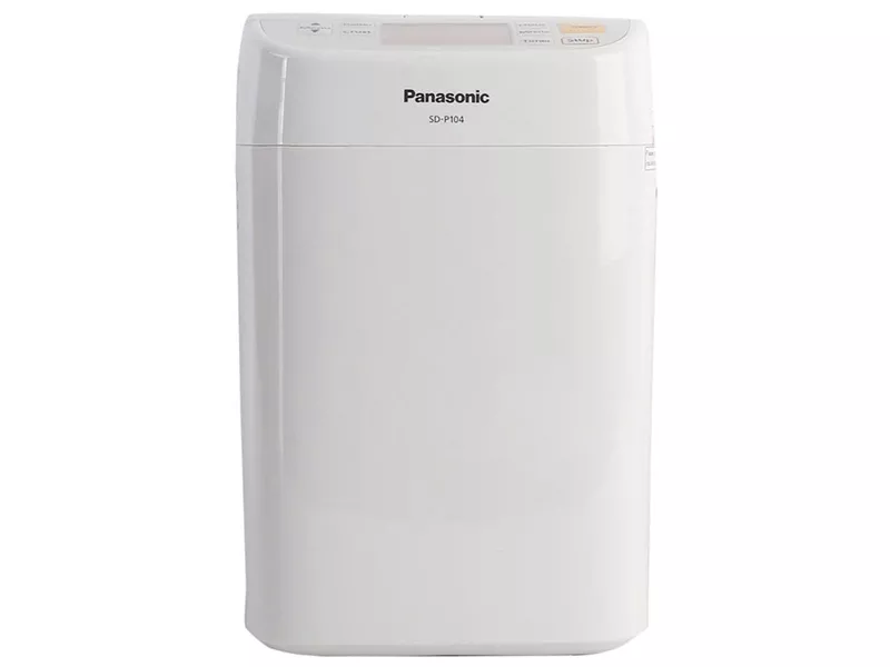 may-lam-banh-my-panasonic-sd-p104wra