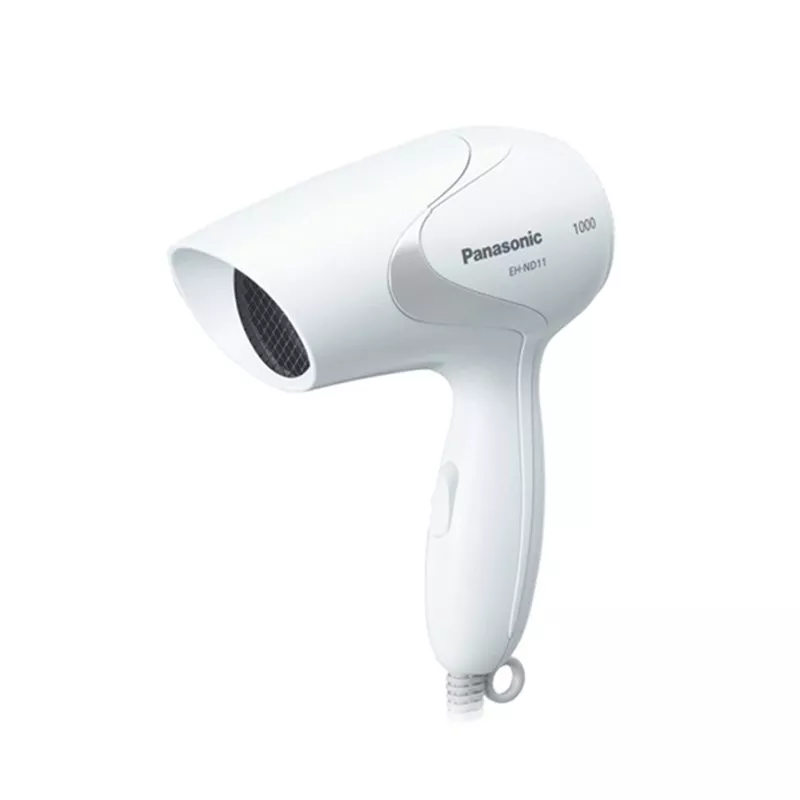 may-sy-toc-panasonic-eh-nd11-w645_3c9bbe19
