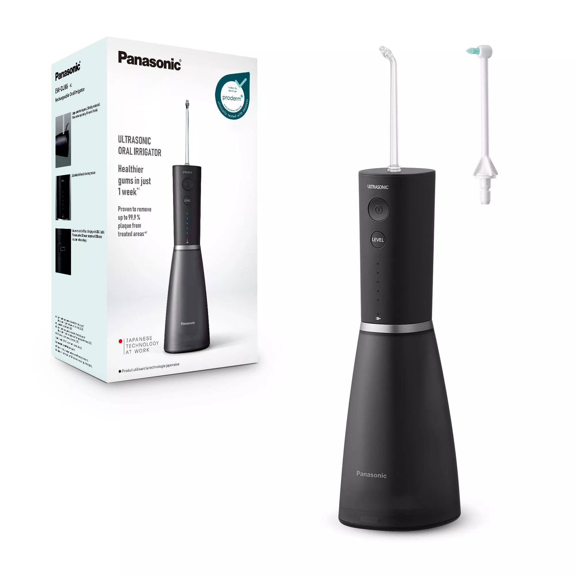 may-tam-nuoc-panasonic-ew-dj86