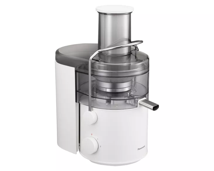 MJ-CB100WRA_0000s_0012_Layer-1