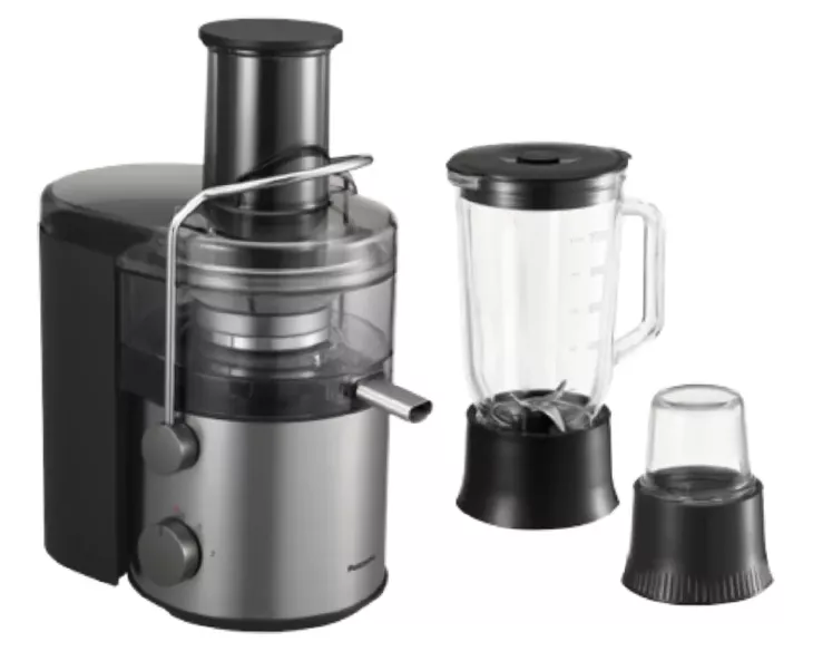 MJ-CB800SRA_0000s_0011_Layer-1