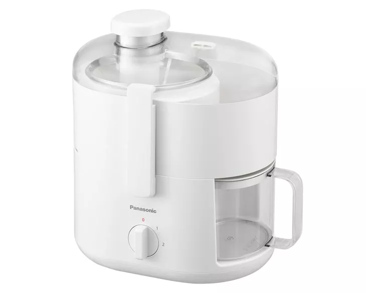 MJ-CS100WRA_0000s_0011_MJ-CS100WRA-min