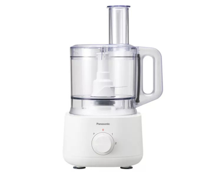 MK-F310WRA_0000s_0004_Layer-1