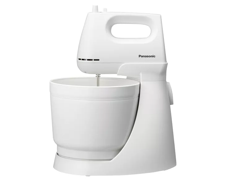 MK-GB3WRA_0000s_0012_Layer-1