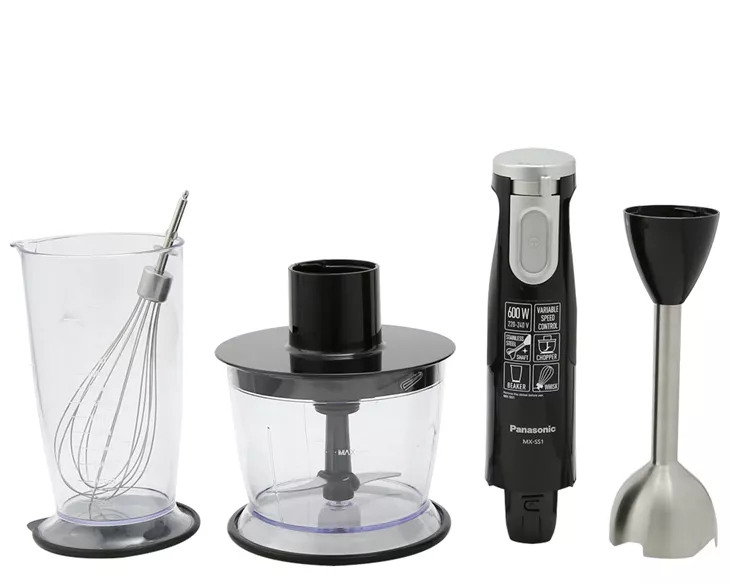 MX-SS1BRA_0000s_0005_Layer-1