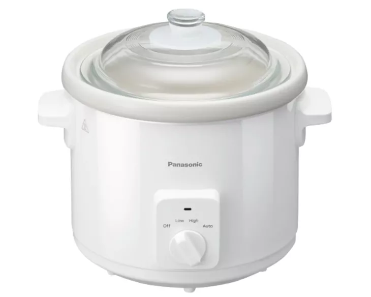 NF-N31AWRA_0000s_0008_Layer-1