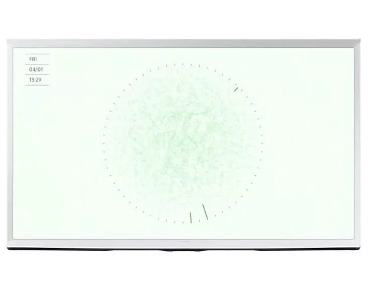 QA65LS01D_0000s_0009_QA65LS01D-min