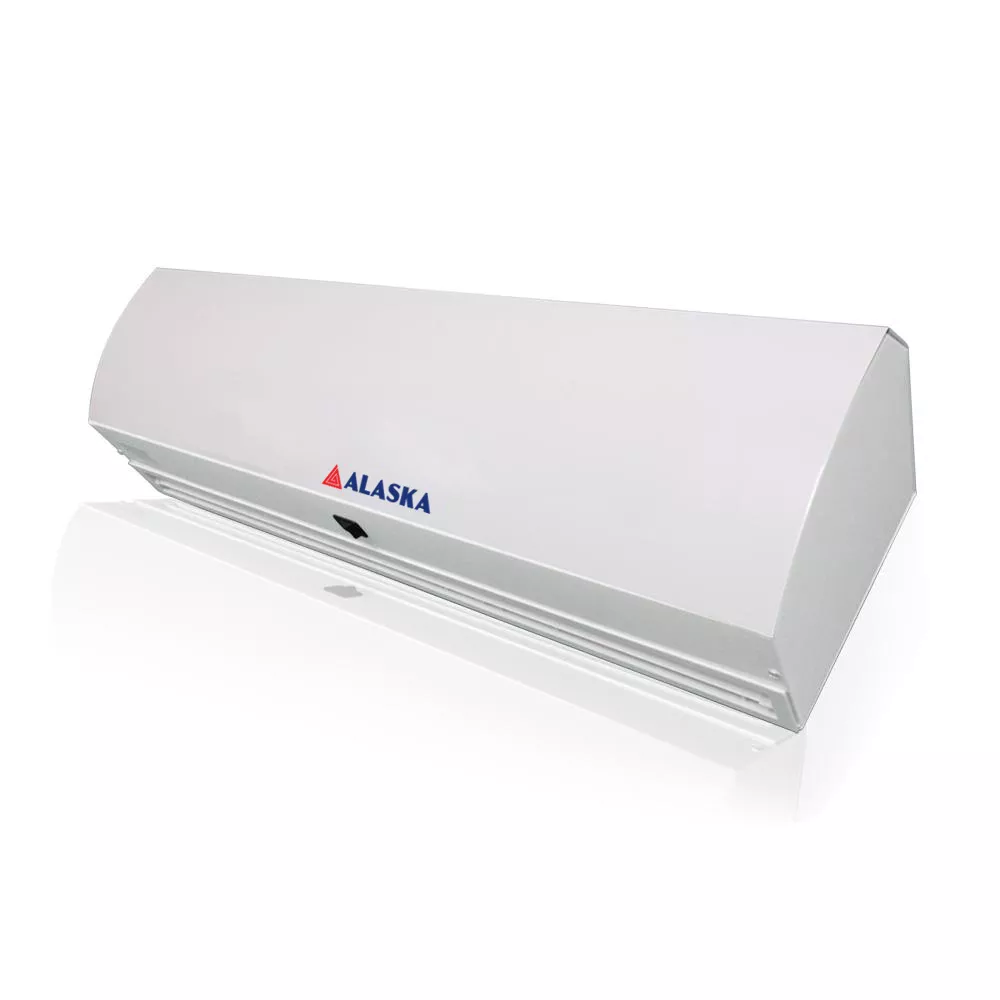 quat-chan-gio-afc-15-09-01-1