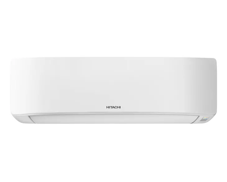 Máy lạnh Hitachi Inverter 1 HP RAK-DJ10PCASVX