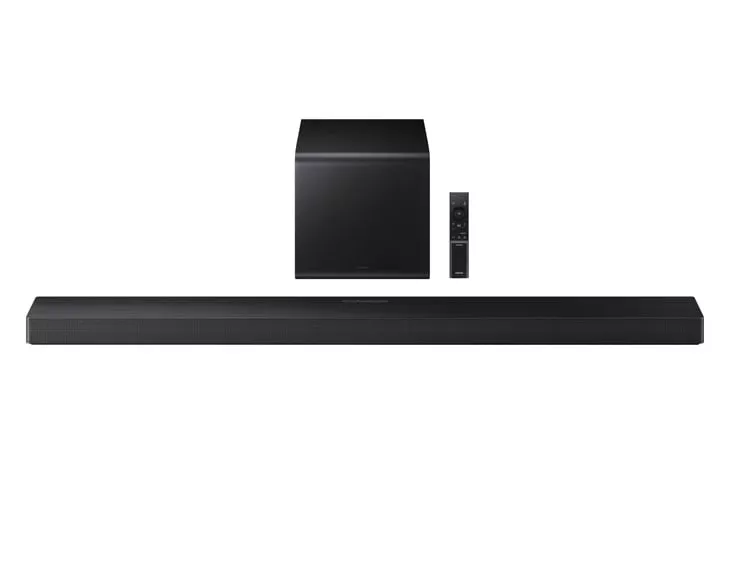 S_0001s_0002_QS700F-min