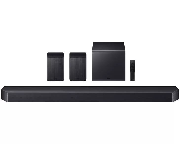 S_0002s_0000_Q990F-min