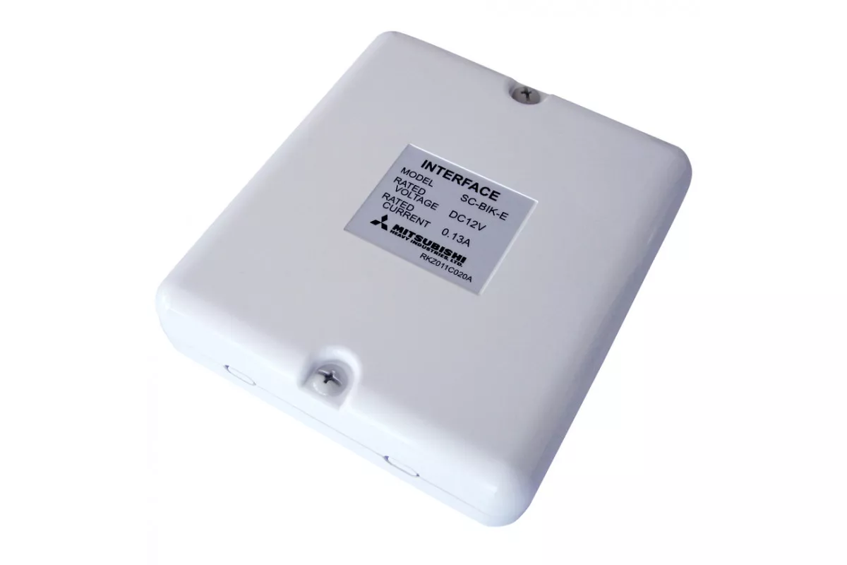 SC-BIKN-E_002-1200x800