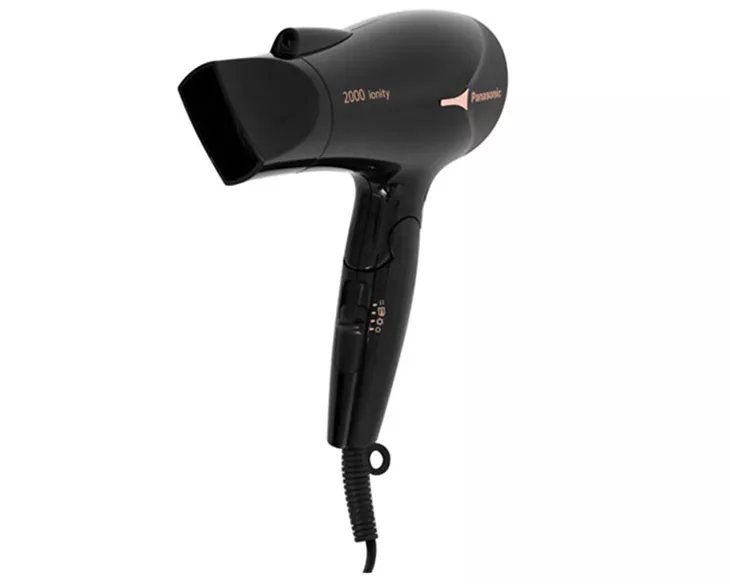 SHD2305_0000s_0005_Layer-1_0001s_0004_PAST-EH-NE85-K645