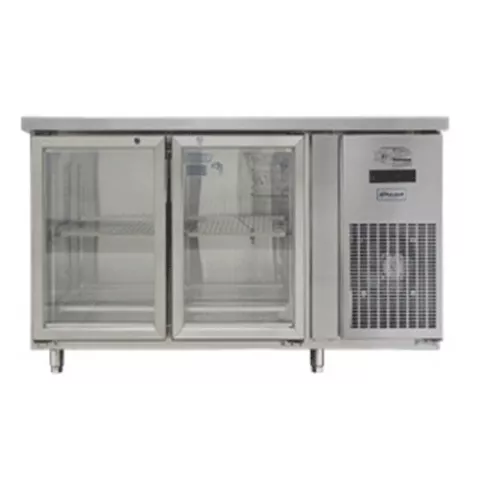 tu-ban-mat-2-canh-kinh-1m5