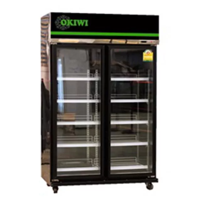 tu-mat-okiwi-nb-125hbc