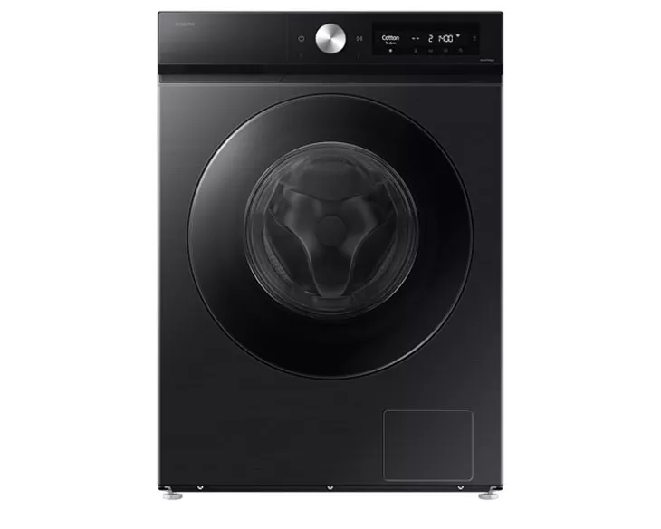 WD12DB7B85GBSV-1