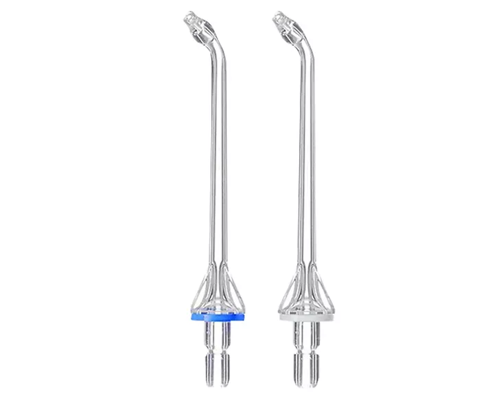 WEW0983X401_0000s_0000_Layer-1