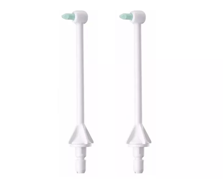 WEW09_0002s_0001_Layer-2