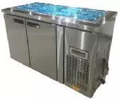 z6767701403216_82ab1ab5e2f17b03b8d3a635c27af3b9