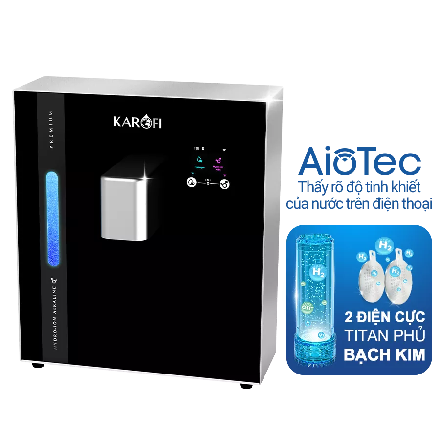 may-chuyen-doi-hydro-ion-kiem-karofi-kae-s16-1