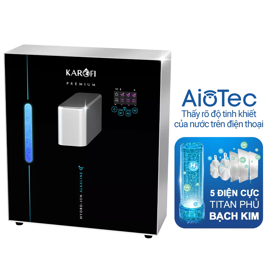 may-chuyen-doi-hydro-ion-kiem-karofi-kae-s18-1