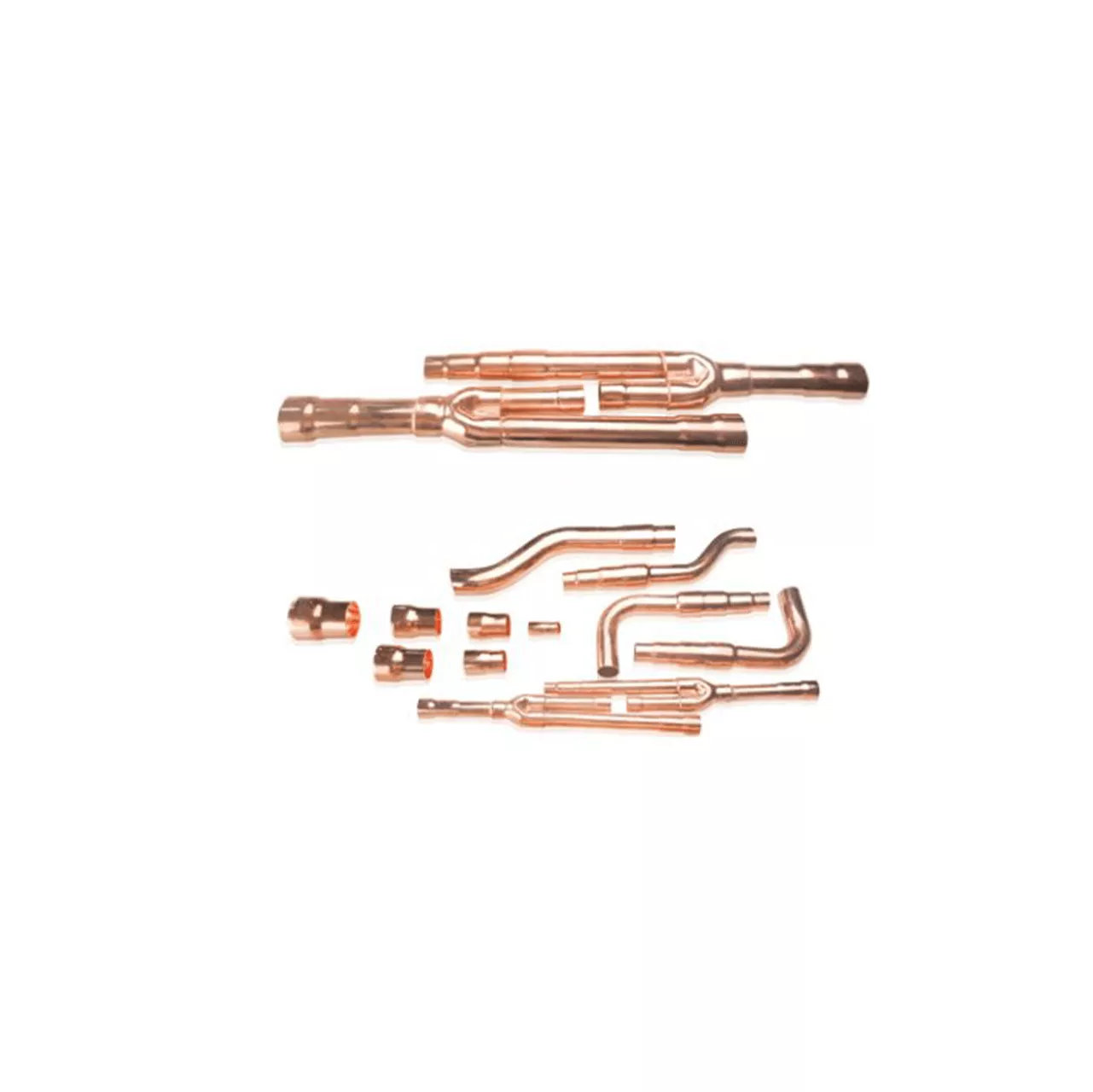 bo-chia-gas-dan-nong