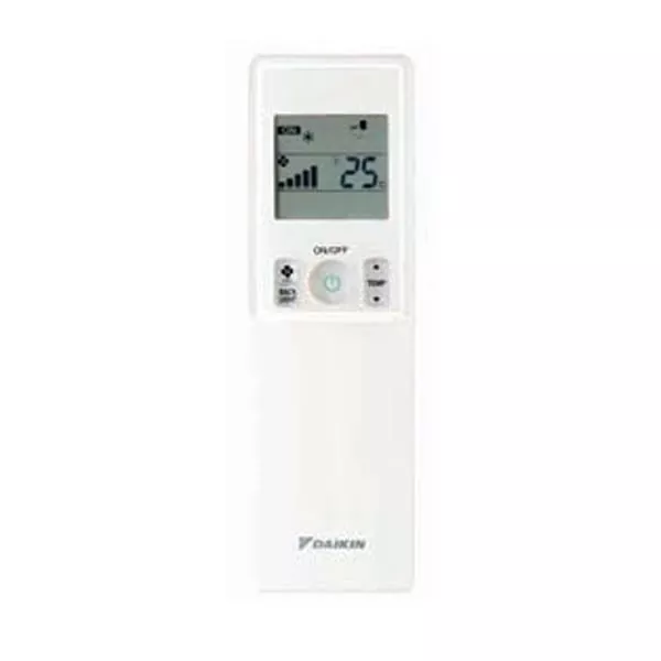 brc7f635f_c8aafbadd22a4dfebe99e666c6eae345_grande