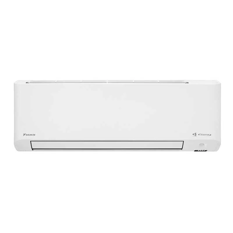 Máy lạnh Daikin FTKY35WMVMV 1.5 ngựa Inverter model 2024