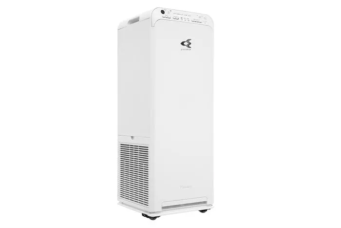 airven