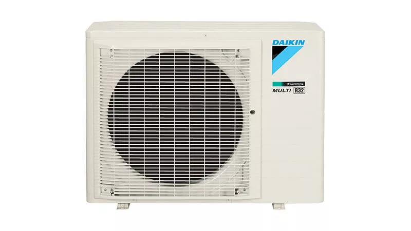 Dan-nong-multi-Daikin-3MXM52RVMV-1