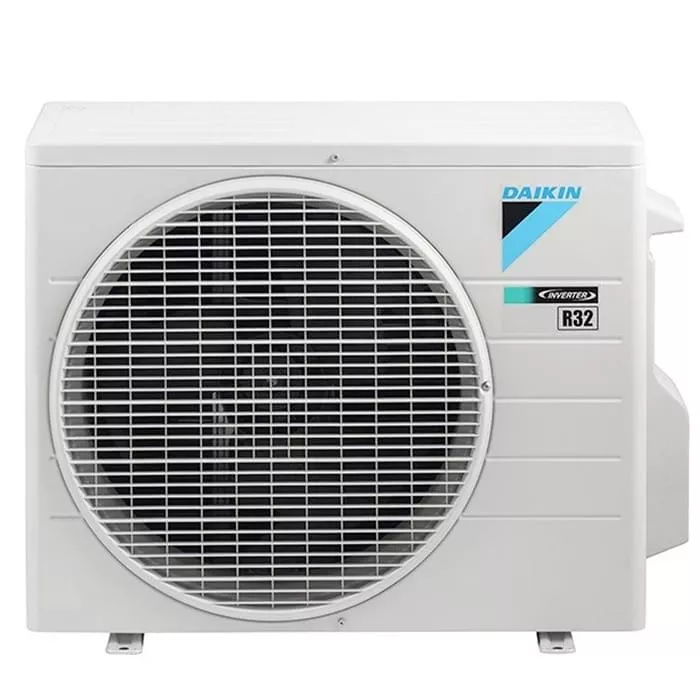 dan-nong-multi-s-daikin-mkc50rvmv-2-0hp-inverter