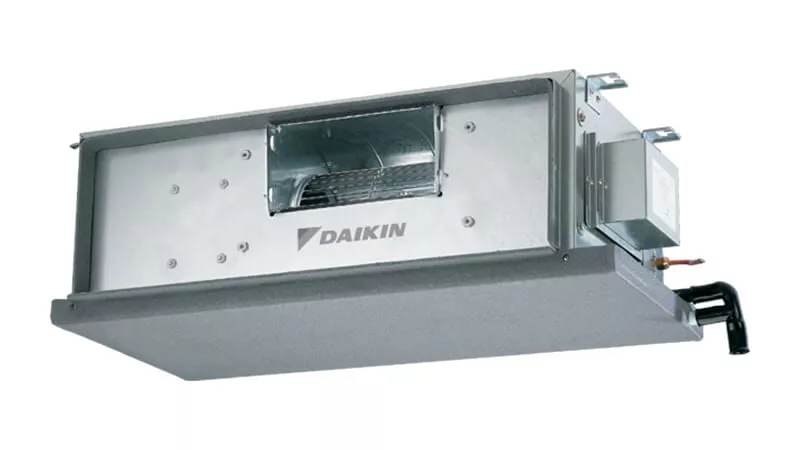 Dieu-hoa-Daikin-FDMRN140DXV1V-RR140DBXY1V