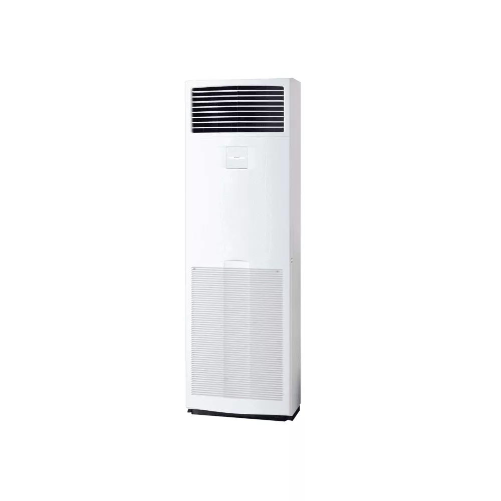 Điều hoà tủ đứng Daikin 1Pha FVA50AMVM/RZA50DV2V+BRC4C65