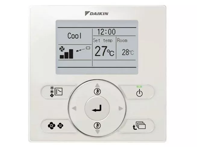 dieu-khien-co-day-1-chieu-dan-lanh-cho-dong-ctkm-cdxp-cdxm-daikin-brc073a5-1