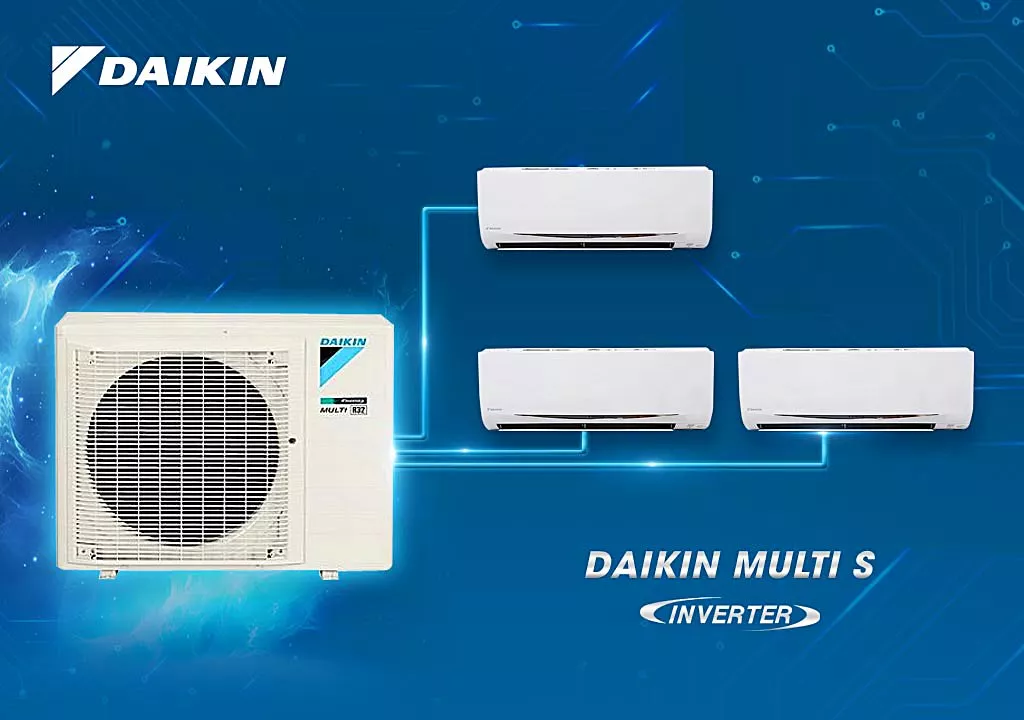 hinh-dai-dien-he-thong-dieu-hoa-khong-khi-multi-s-daikin-mkc70svmv-inverter-3-0hp