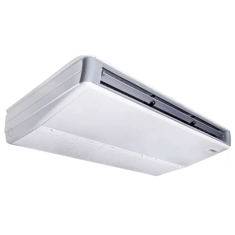 may-lanh-ap-tran-daikin-fhnq13mv1-1-5hp-768x768