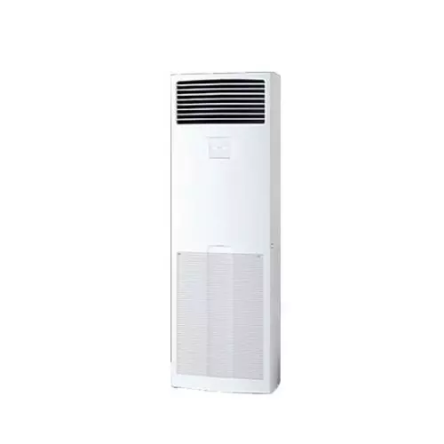 Điều hòa tủ đứng Daikin inverter 24.000BTU 3 Pha FVA71AMVM/RZF71CYM+BRC4C66