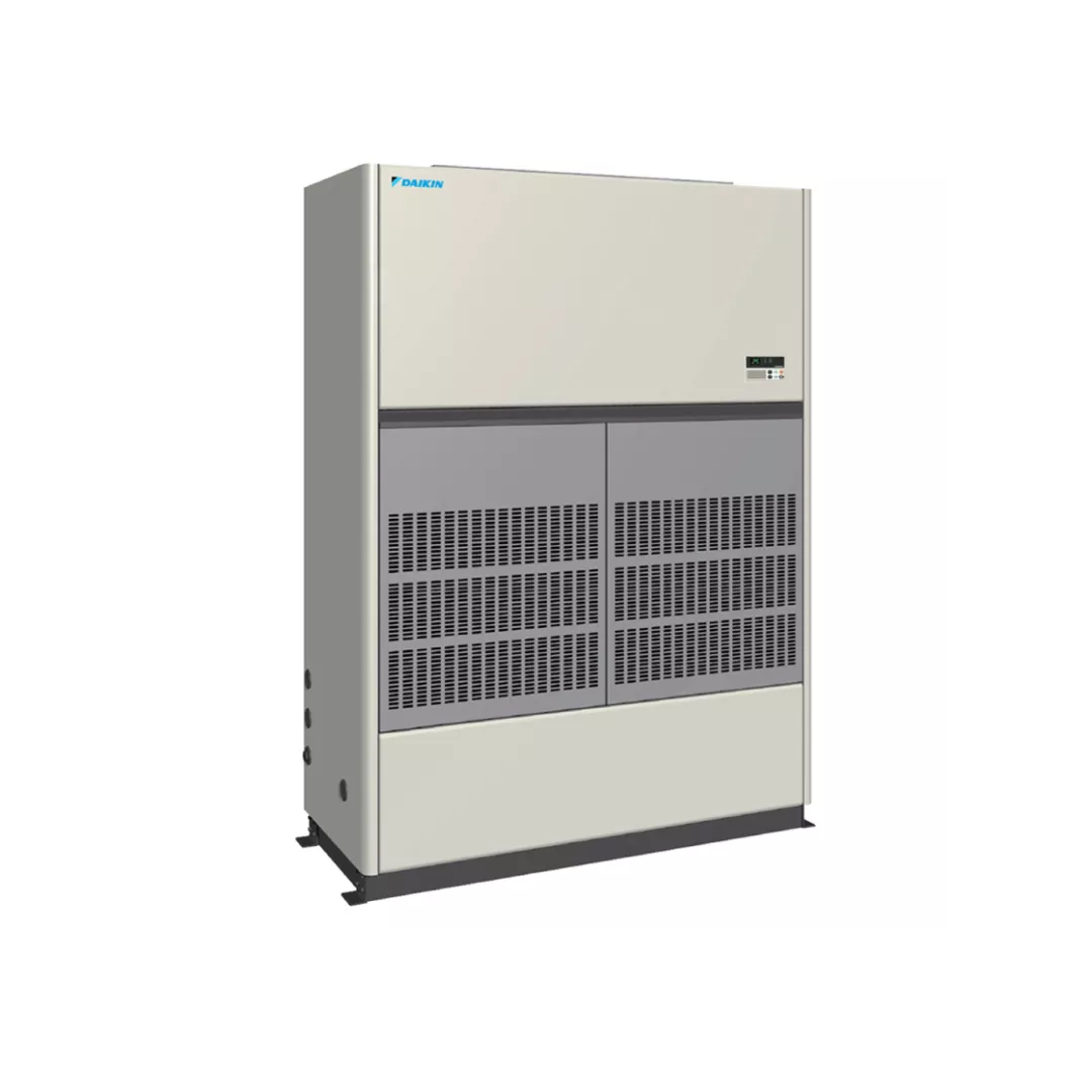 may-lanh-tu-dung-daikin-fvgr250pv1-100-hp-inverter