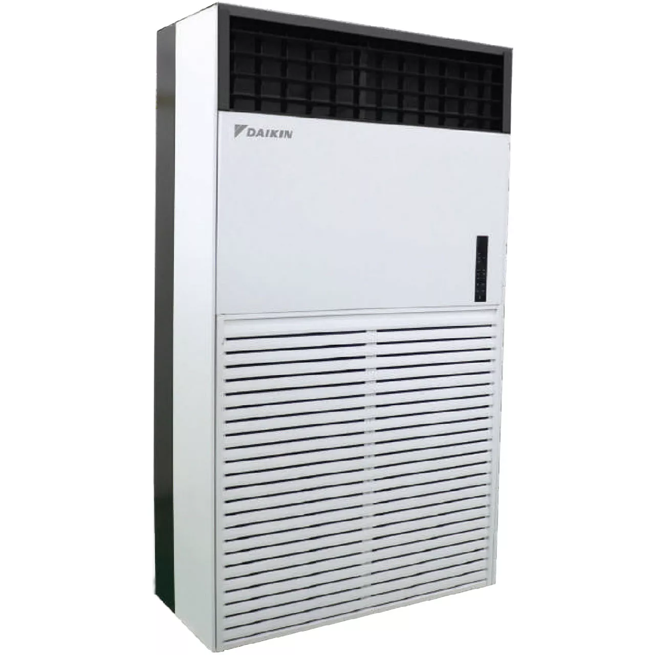 may-lanh-tu-dung-daikin-fvgr8pv1-rn80hy18-80-hp-7