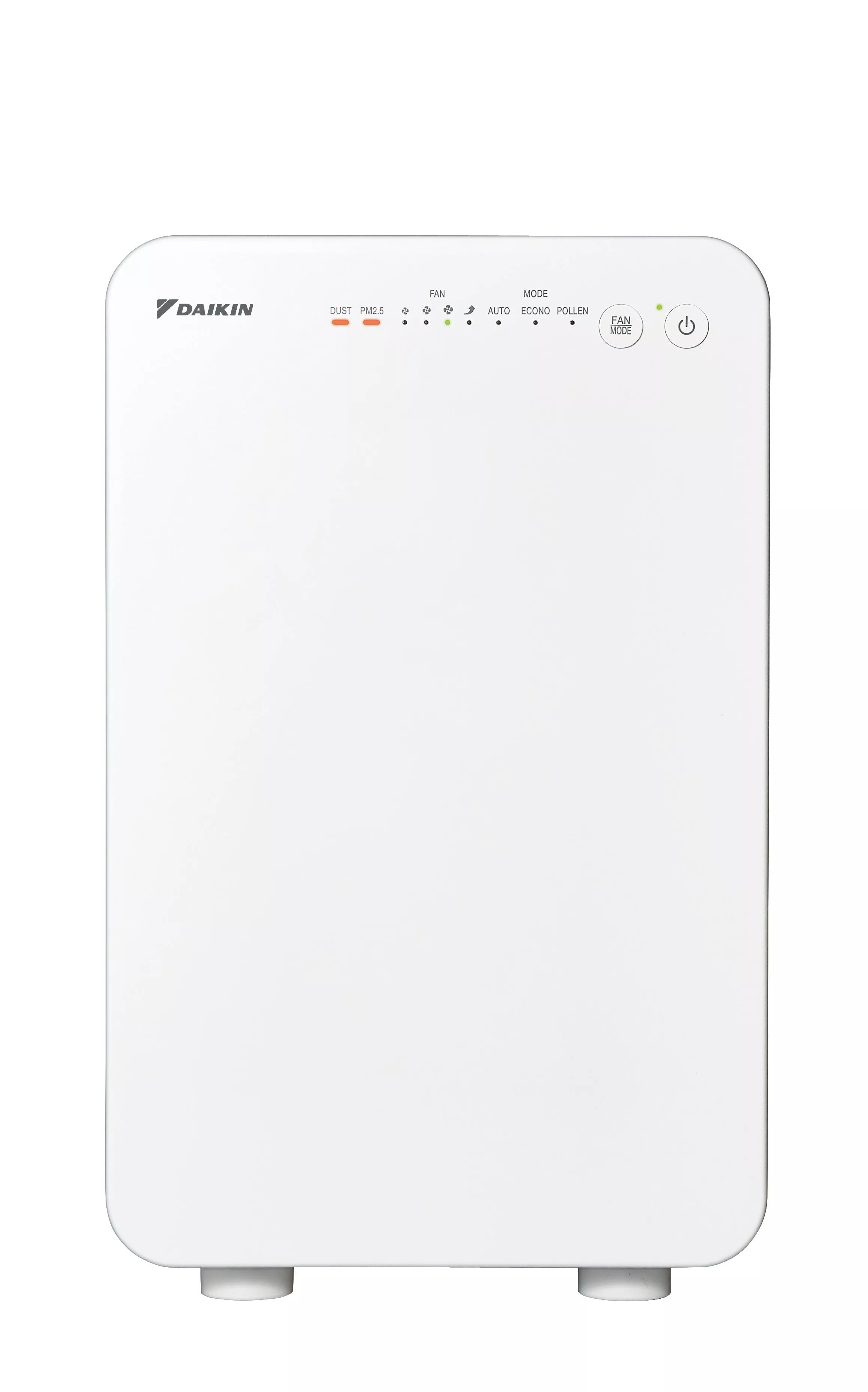 may-lc-khong-khi-daikin-mc30vvm-a_c6f45280