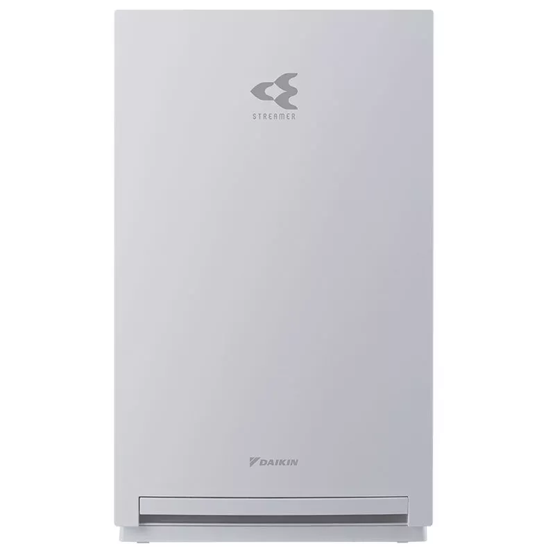 may-lc-khong-khi-daikin-mc30yvm7_ad3490ef