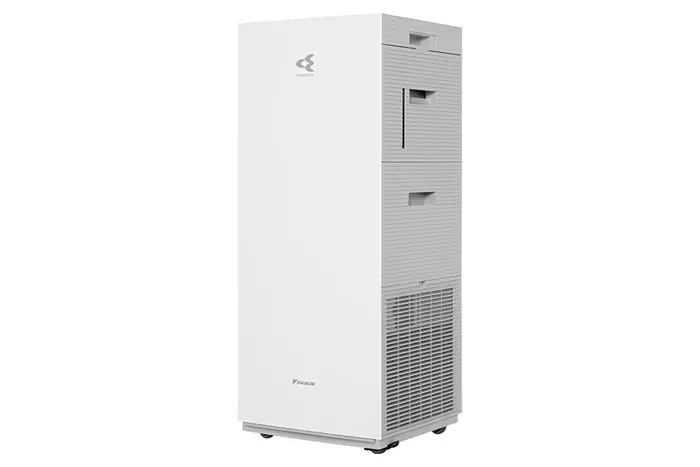 airven