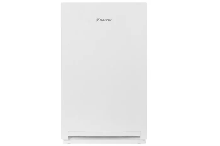 may-loc-khong-khi-daikin-mcq30zvm7-g-25w-2-700x467