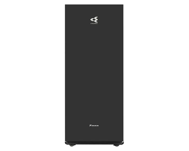 MCK70ZVM7-WT-1