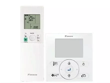 screenshot_3_2a0f1be5d9d346f7ae2f4d71590e2e0d_grande