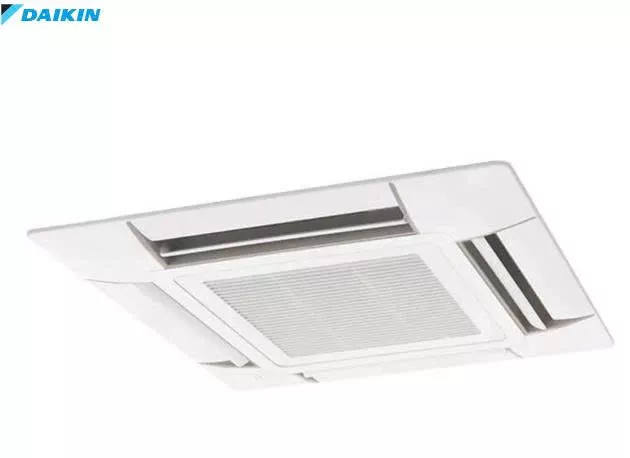 z6872435633550_ef974f03140f7bddd7458551f771de7c