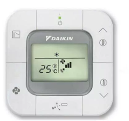 z6905173276447_b47f63de238915b7bf8f0d09110691bd