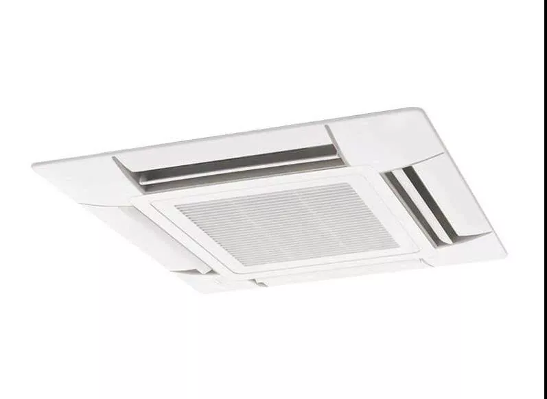 z6905349367808_7289f419af17782dd28ecc6dc29eb54e